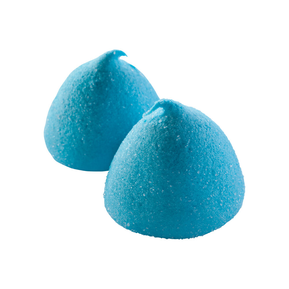 Vulcão Azul 200g- Fini